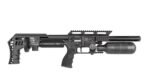 fx airguns fx impact m4 compact black 1.jpg
