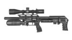 fx airguns fx impact m4 compact black 2.jpg