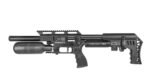 fx airguns fx impact m4 compact black 3.jpg