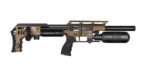 fx airguns fx impact m4 compact bronze 1.jpg