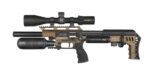 fx airguns fx impact m4 compact bronze 2.jpg
