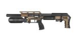 fx airguns fx impact m4 compact bronze 3.jpg