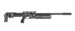 fx airguns fx impact m4 extended black 1.jpg