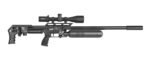 fx airguns fx impact m4 extended black.jpg