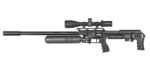 fx airguns fx impact m4 extended black 2.jpg