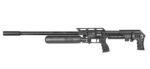 fx airguns fx impact m4 extended black 3.jpg