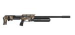 fx airguns fx impact m4 extended bronze 1.jpg
