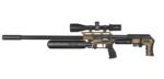 fx airguns fx impact m4 extended bronze 2.jpg