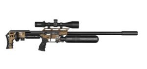 FX Impact M4 Extended Bronze