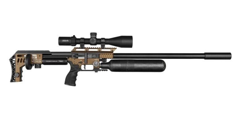 fx airguns fx impact m4 extended bronze.jpg