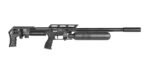 fx airguns fx impact m4 sniper black 1.jpg
