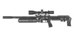 fx airguns fx impact m4 sniper black 2.jpg