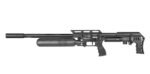 fx airguns fx impact m4 sniper black 3.jpg