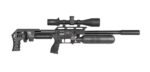 fx airguns fx impact m4 standard black.jpg