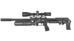 fx airguns fx impact m4 standard black 2.jpg