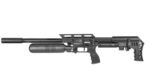 fx airguns fx impact m4 standard black 3.jpg