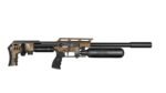 fx airguns fx impact m4 standard bronze 1.jpg