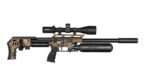fx airguns fx impact m4 standard bronze.jpg