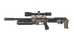 fx airguns fx impact m4 standard bronze 2.jpg