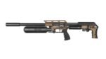 fx airguns fx impact m4 standard bronze 3.jpg