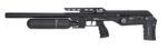 fx airguns fx leopard sniper bottle 1.jpg