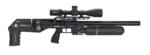 fx airguns fx leopard sniper bottle 2.jpg