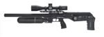 fx airguns fx leopard sniper bottle 3.jpg
