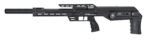 fx airguns fx leopard sniper tube 1.jpg