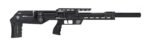 fx airguns fx leopard sniper tube.jpg