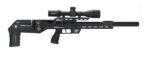 fx airguns fx leopard sniper tube 3.jpg