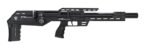 fx airguns fx leopard standard tube.jpg