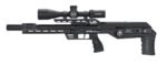 fx airguns fx leopard standard tube 3.jpg