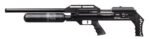 fx airguns fx maverick sniper 1.jpg