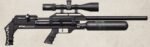 fx airguns fx maverick sniper 5.jpg