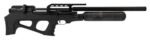 fx airguns fx wildcat mkiii bt sniper 1.jpg