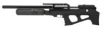 fx airguns fx wildcat mkiii bt sniper.jpg