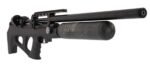 fx airguns fx wildcat mkiii bt sniper 2.jpg