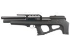fx airguns fx wildcat mkiii compact 1.jpg