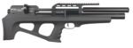 fx airguns fx wildcat mkiii compact.jpg