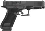 g17 gen6 technical r right facing 20251015 119.webp