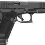 Glock 17 Gen 6 9mm