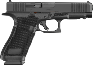 g17 gen6 technical r right facing 20251015 119.webp