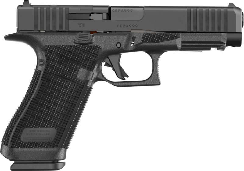 g17 gen6 technical r right facing 20251015 119.webp