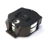 Gamo magazijn voor PCP luchtbuksen 5,5 mm