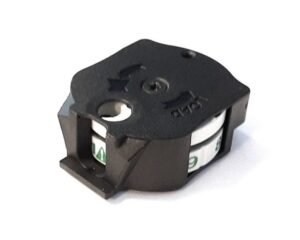 Gamo magazijn voor PCP luchtbuksen 5,5 mm