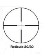 gamo 3 9x40 wr richtkijker van gamo 3.jpg