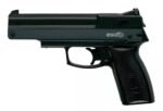 gamo af 10 luchtpistool 45mm van gamo.jpg