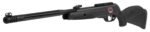 gamo black maxxim igt mach 1 55mm van gamo inclusi.jpg