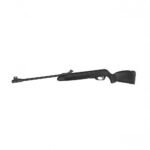 gamo black shadow luchtbuks van gamo 1.jpg