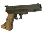 gamo compact match luchtpistool 45 mm van gamo 1.jpg